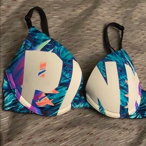 Victoria Secret Bra